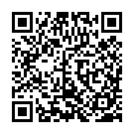 QR code for RIZ485