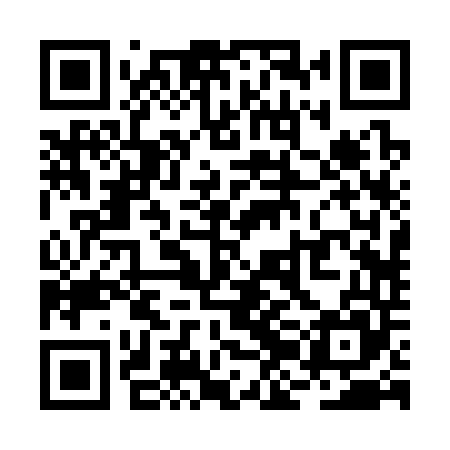 QR code for RJB345
