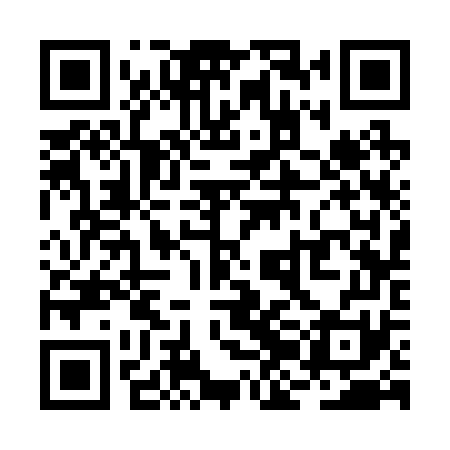 QR code for RJC271