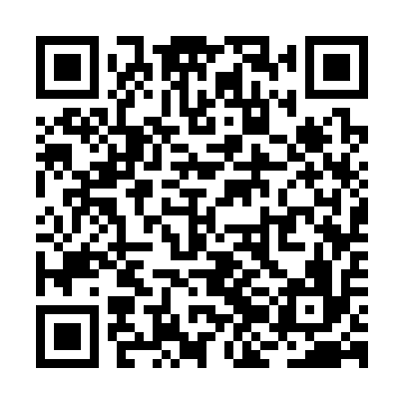 QR code for RJC316