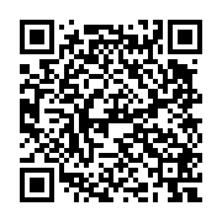 QR code for RJC448