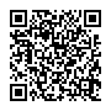 QR code for RJC637