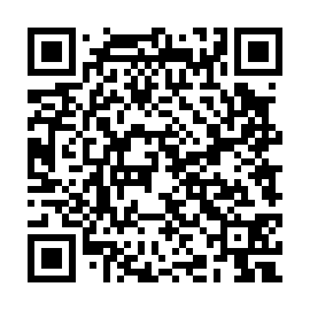 QR code for RJD030