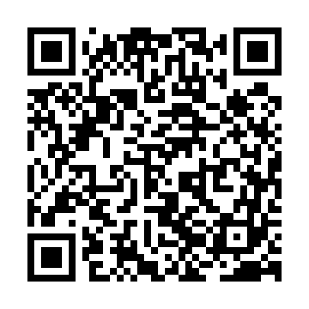 QR code for RJE563