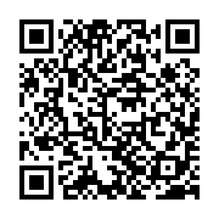 QR code for RJF198