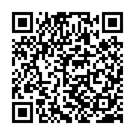 QR code for RJF270