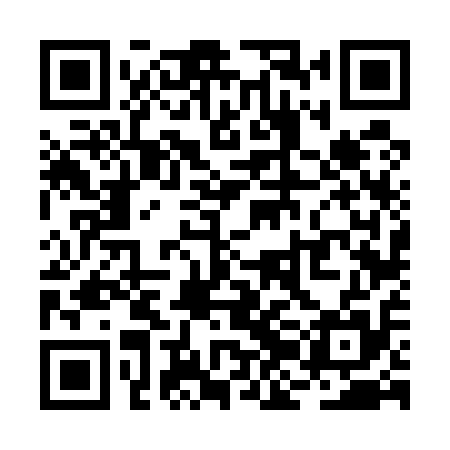 QR code for RJF515