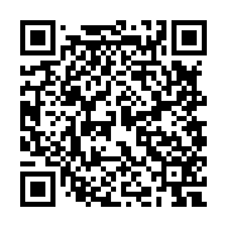 QR code for RJF856