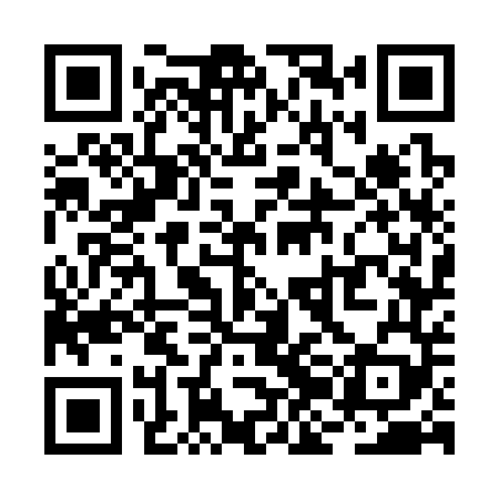 QR code for RJG349