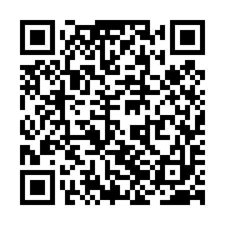 QR code for RJG493