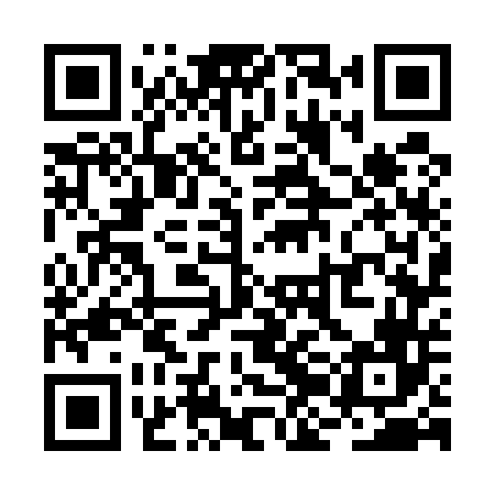 QR code for RJG546