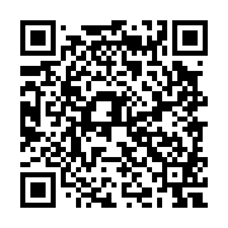 QR code for RJH081