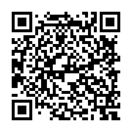 QR code for RJH892