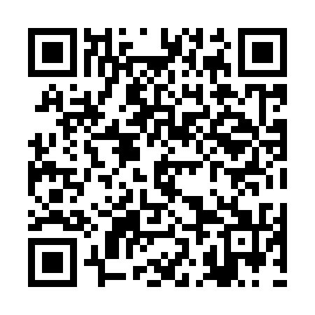 QR code for RJH931