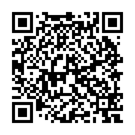 QR code for RJI299