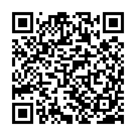 QR code for RJI550