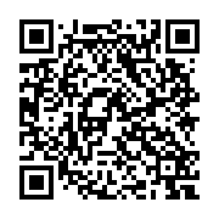 QR code for RJI726
