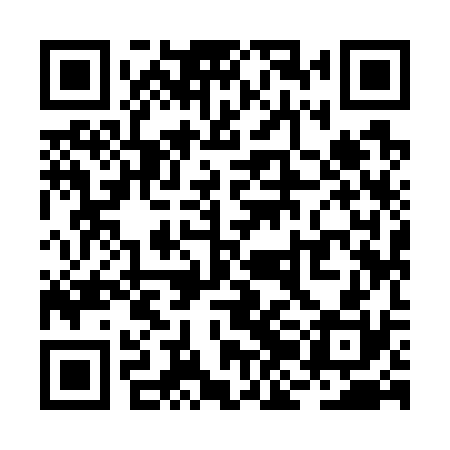 QR code for RJI730