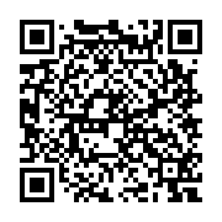 QR code for RJJ112