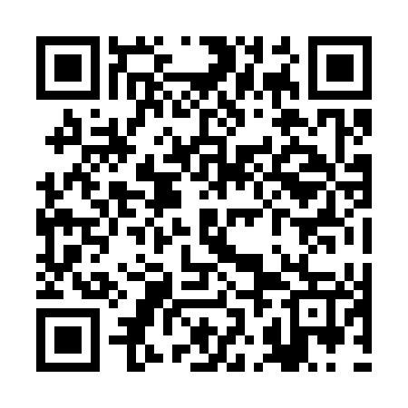QR code for RJJ347