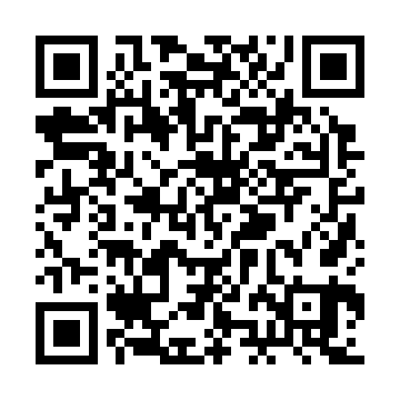 QR code for RJJ361