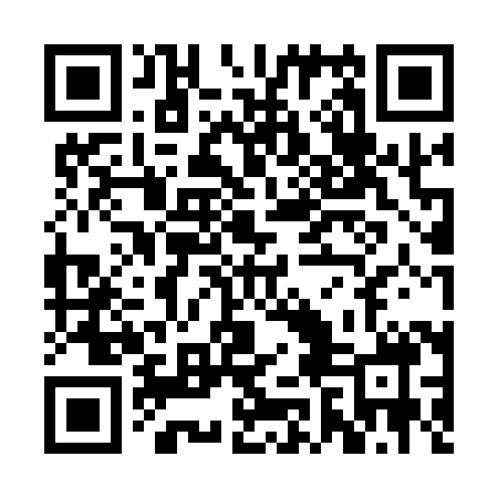 QR code for RJK188
