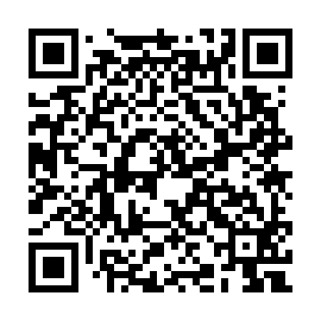 QR code for RJK792