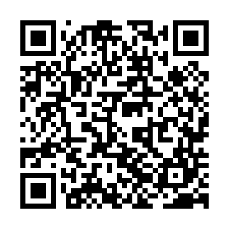 QR code for RJN044