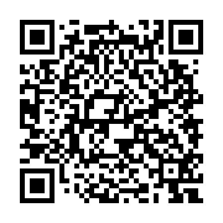 QR code for RJN712