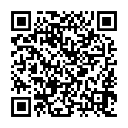 QR code for RJN893