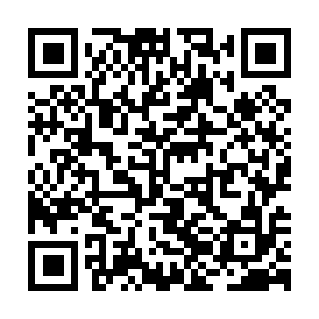 QR code for RJO012