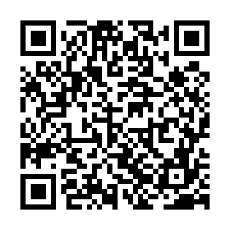 QR code for RJO576