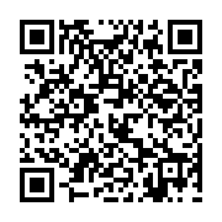 QR code for RJO728