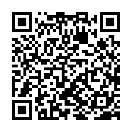 QR code for RJP335