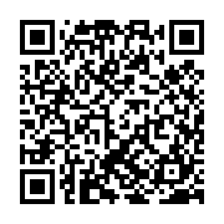 QR code for RJQ424