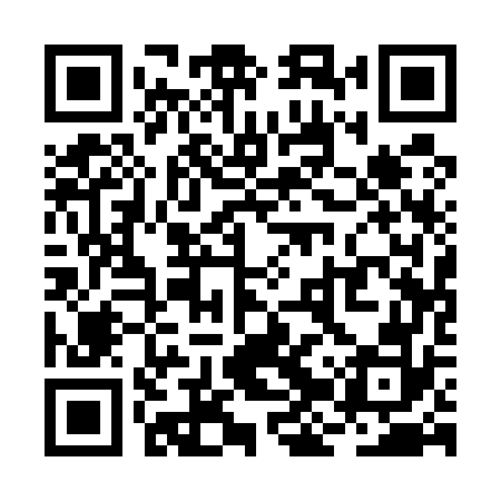 QR code for RJQ572