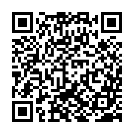 QR code for RJQ842