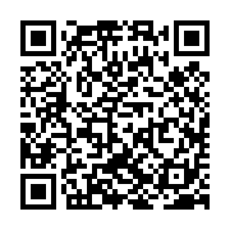 QR code for RJR411