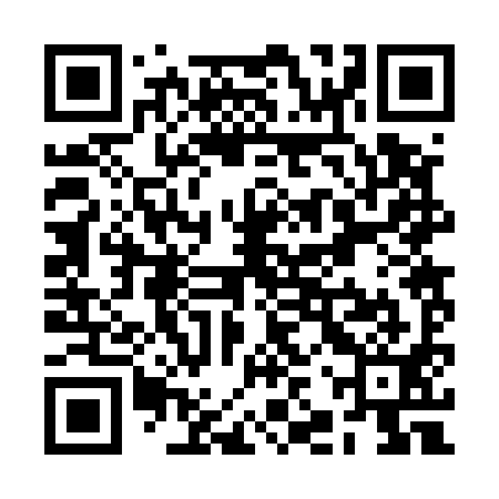 QR code for RJR591