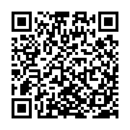 QR code for RJR700