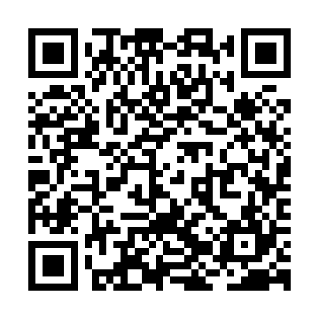 QR code for RJS824