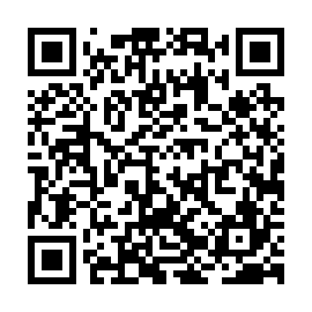 QR code for RJT226