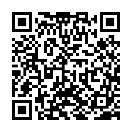 QR code for RJT263