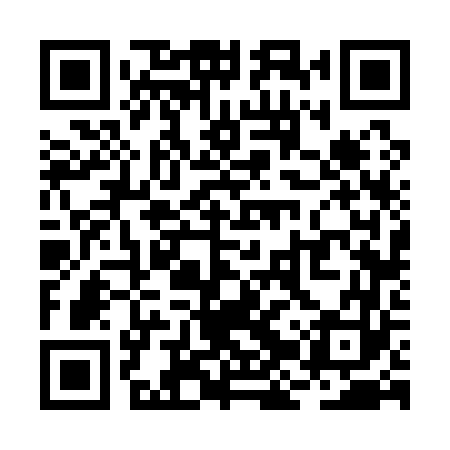 QR code for RJV163
