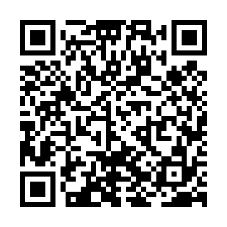QR code for RJV432