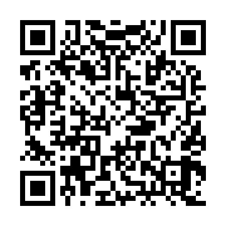 QR code for RJV949