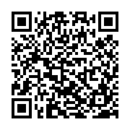 QR code for RJW426