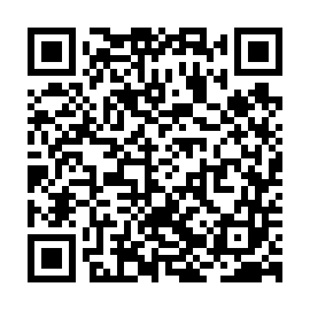 QR code for RJW643