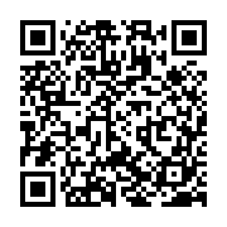 QR code for RJW860