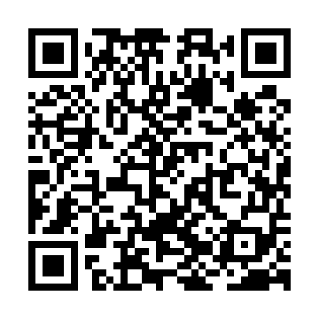 QR code for RJY559